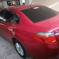 برلیانس H330 دنده ای|خودرو سواری و وانت|کرج, منطقه ویژه اقتصادی پیام|دیوار