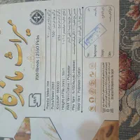 فرش ۷۰۰شانه