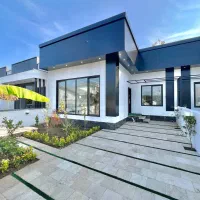 ویلا-همکف-نوساز-170متری-مدرن-و-شیک-سندتکبرگ