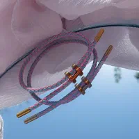 دستبند هرمس استیل|بدلیجات|نیشابور, پاستور|دیوار