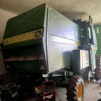 کمپاین مدل 98|خودرو سنگین|سارال, |دیوار