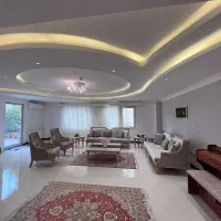 فروش-آپارتمان-پنت-خورشیدکلا-سند-ملک