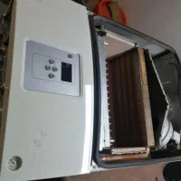 تعمیر تخصصی پکیج و کولرگازی در محل تهران|خدمات پیشه و مهارت|تهران, پاسداران|دیوار