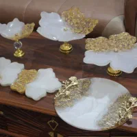 کادویی شیک و زیبا