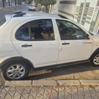 کوییک ۱۴۰۱ باسیستم صوتی۲ماگارانتی داره|خودرو سواری و وانت|اصفهان, شهرک کاوه|دیوار