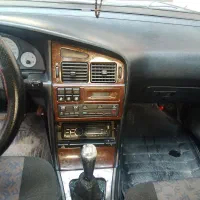 خوزستان شادگان