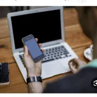 شیائومی