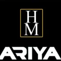 فروش-آپارتمان-زعفرانیه-فرهنگیان-156متر-نبش-جنوبی