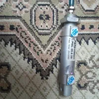 جک پنوماتیک قلمی ۳عدد|ابزارآلات|کوچصفهان, |دیوار