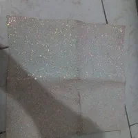 وسایل شمع سازی|صنایع دستی و سایر لوازم تزئینی|شهریار, شهرک وائین|دیوار