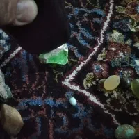 سنگ عقیق|جواهرات|کرمان, |دیوار