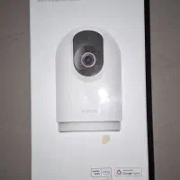 دوربین شیانومی  C500