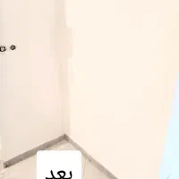 نقاشی ساختمان|خدمات پیشه و مهارت|قزوین, |دیوار