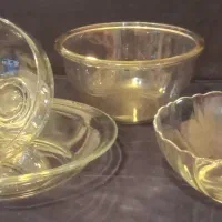 ظروف آشپزخانه|ظروف سرو و پذیرایی|تهران, حشمتیه|دیوار