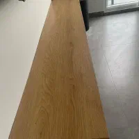 فروش tv wall