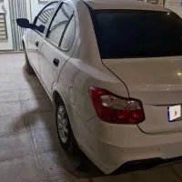 ساینا s کم کار