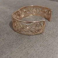 النگو ژوپینگ|بدلیجات|یزد, |دیوار