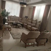 اپارتمان 60 متری اقبال لاهوری