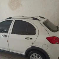 کوییک دنده‌ای ساده، مدل ۱۴۰۲|خودرو سواری و وانت|ایلام, |دیوار