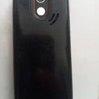 گوشی|موبایل|گناباد, |دیوار