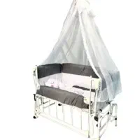 تخت کنار مادر سودا مناسب کولیک