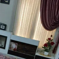 پرده و والان