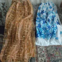 حراجی|قطعات و لوازم جانبی رایانه|چهارباغ, |دیوار