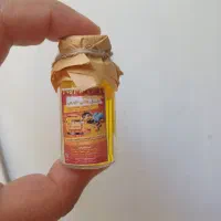 ترشی و مربا تزیینی|صنایع دستی و سایر لوازم تزئینی|شیراز, نصر|دیوار