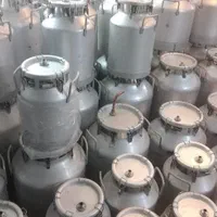 فروش جزئی و کلی گلابگیر|عمده‌فروشی|مشهد, گاز|دیوار