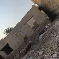 فروش زمین و ملک کلنگی