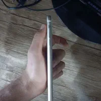 iPhone 7 plas|موبایل|مشهد, حجت|دیوار