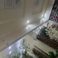 رهن-مغازه