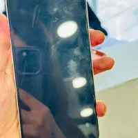 ایفن ۱۳نرمال|موبایل|یاسوج, |دیوار