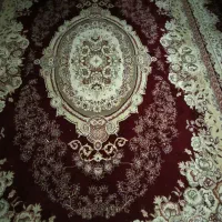 قالی درحد نو