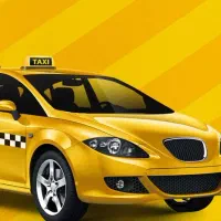 سرویس مدارس