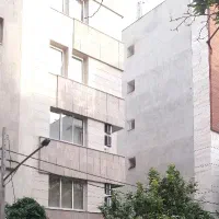 ۱۴۵متر صفر فول امکانات هنرستان***