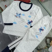 لباس نوزاد|کفش و لباس بچه|قم, نیروگاه|دیوار