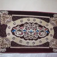 یک جفت پشتی