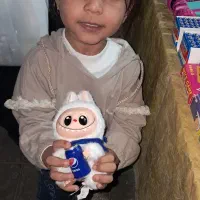 لبوبو اورجینال|اسباب‌‌بازی|مشهد, هفده شهریور|دیوار