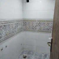 پنت هاوس لوکس150 متری 3 خواب . 40 متر حیات اختصاصی|فروش آپارتمان|تهران, شهرک ابوذر|دیوار