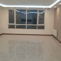 علویه-116-متری-شخصی-ساز-سند-آماده-کلید-نخورده