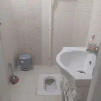 اجاره-آپارتمان-110متری