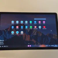 تبلت سامسونگ s6 lite|تبلت|شیراز, نصر|دیوار