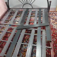 تخت دونفره|تخت و سرویس خواب|اندیمشک, |دیوار