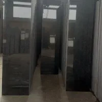 مرمریت مشکی بلک رز و مارشال
