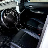 شاهین ۴۰۱ سانروف دار|خودرو سواری و وانت|رشت, معلم|دیوار