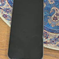 ۱۵ پرومکس مصوبه