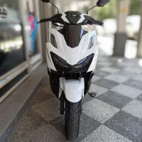 واریو 150متین اب خنکMKZ