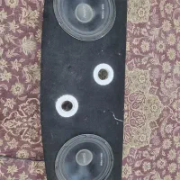 سیستم ماشین ع