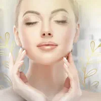 ارائه کویتیشن لیزر لاغری موضعی